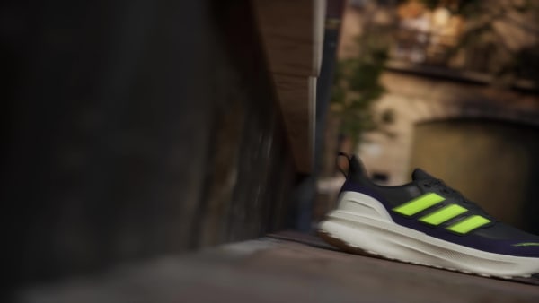 Ultrarun 5 TR Running Shoes