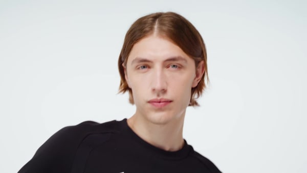 cierna Nohavice Germany Tiro Travel Pants