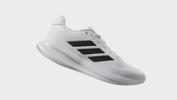 Runfalcon 5 Shoes Kids