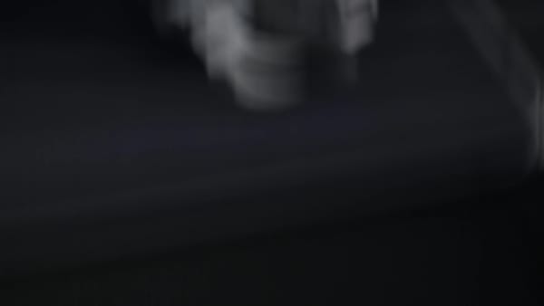 Hitam Sepatu training HIIT Rapidmove ADV 2