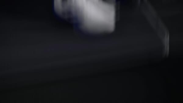 Grey Rapidmove Training Shoes