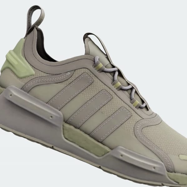 Gra NMD_V3 sko