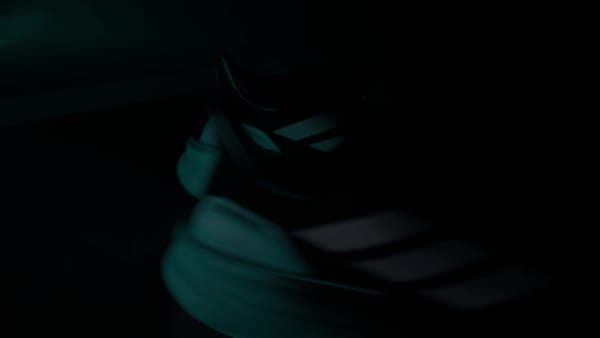 Negro ZAPATILLAS ULTRABOOST 5 MERCEDES - AMG PETRONAS F1 TEAM