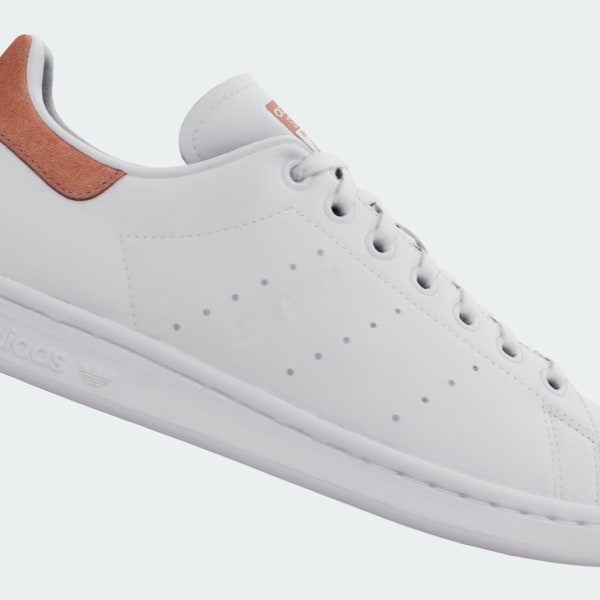 adidas Stan Smith - White | Malaysia