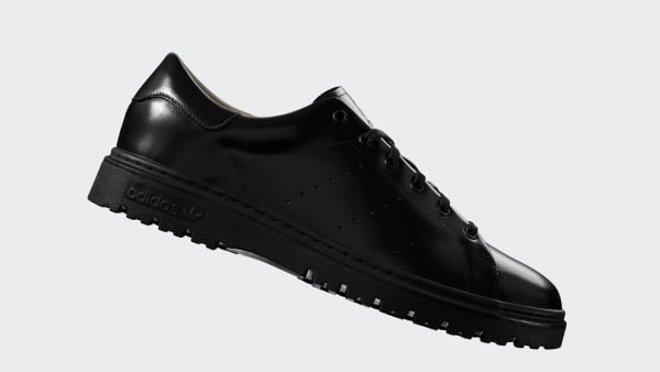 Stan Smith Freizeit Shoes