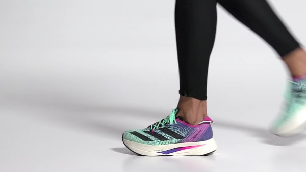 Adidas online adizero prime