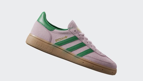 Rosa Tenis Handball Spezial