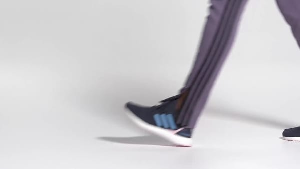 Blue ULTRABOOST 1.0 SHOES