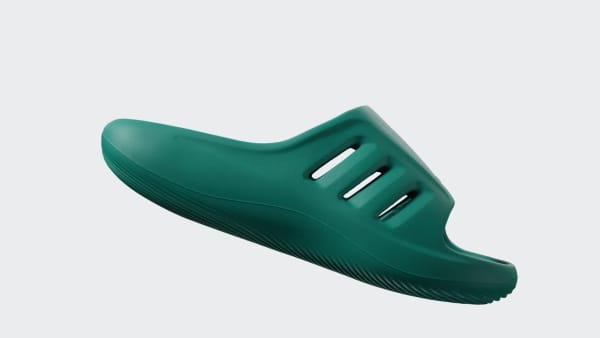 Adifom Iiinfinity Slides