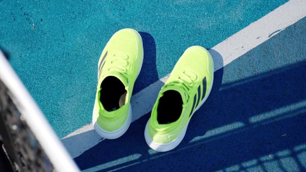 Adidas g27643 hotsell