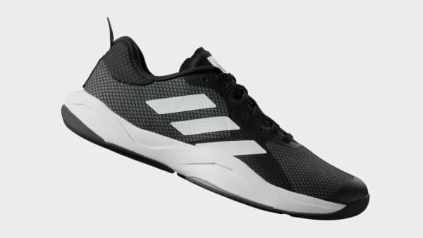 Negro Tenis Rapidmove