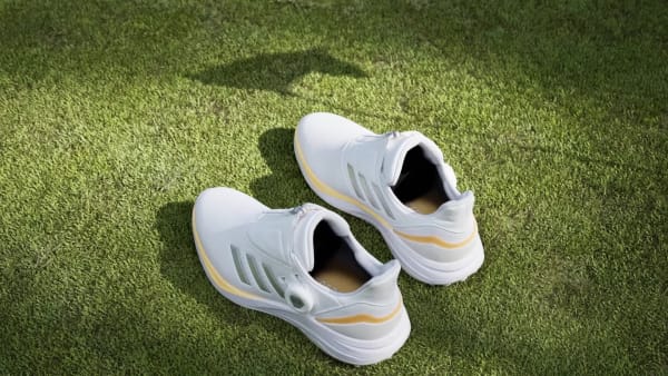 trang Giày Golf Đinh Liền Solarmotion BOA 24