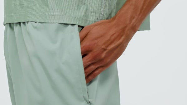 Verde Own the Run Pants