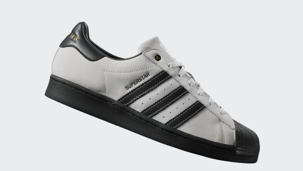 Adidas originals superstar video shop