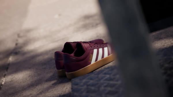 Bordeaux Scarpe VL Court 3.0