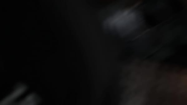 Preto Tênis de Treino Dropset 3