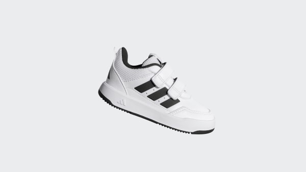 Bianco SCARPE TENSAUR SPORT 3.0 PER BAMBINI