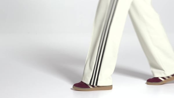 Bordeaux Chaussure Handball Spezial