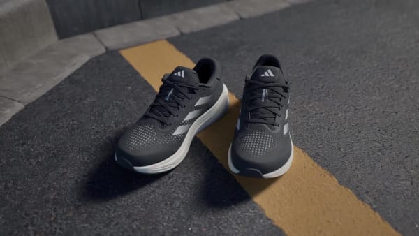 Supernova Rise Wide Laufschuh