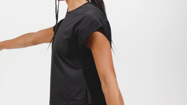 Preto Camiseta Studio