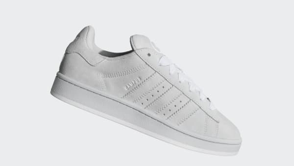 Gris Tenis Campus 00s