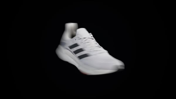 solar boost 3 adidas