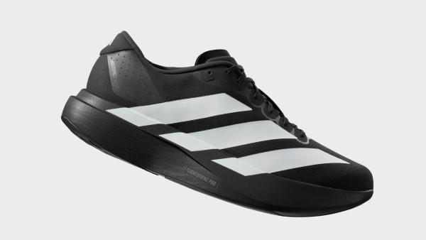 Μαύρο Adizero EVO SL Shoes