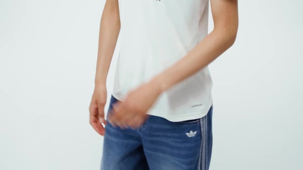 biela Tretí dres Arsenalu 25/26