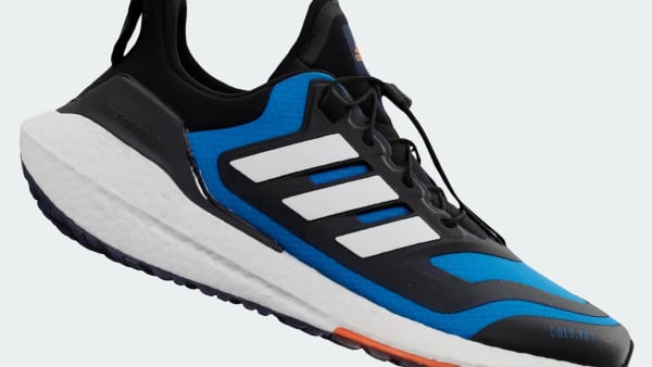 Azul Sapatilhas COLD.RDY 2.0 Ultraboost 22