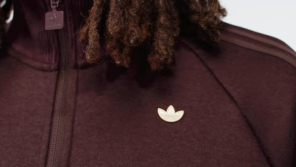 Archive Track Top
