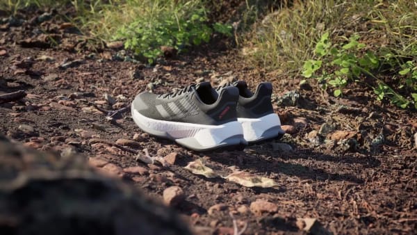 Adidas ultra trail outlet
