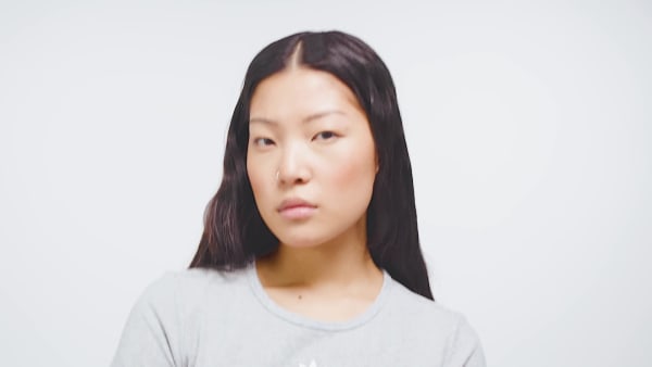 Black 아디컬러 3S 프렌치 테리 쇼츠