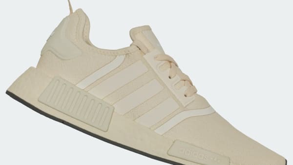 NMD R1 Schuh