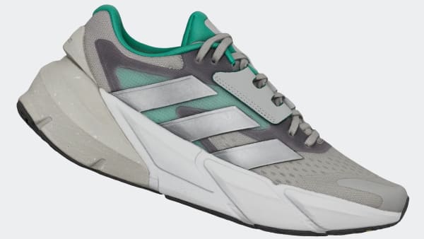 Gris Tenis Adistar 2.0