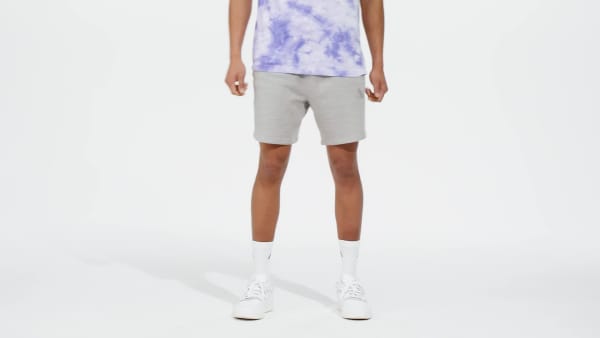 Gra ALL SZN French Terry Shorts