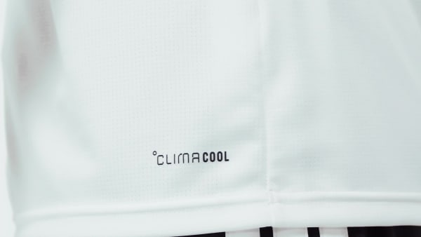 Vit Tyskland 26 Long Sleeve Hemmatröja