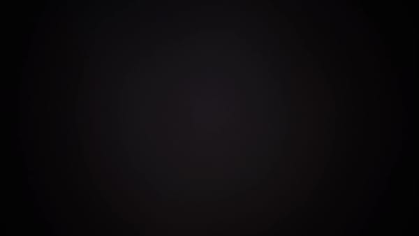 สีขาว รองเท้า ADIZERO ADIOS PRO 3