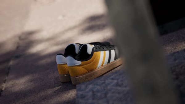 Negro Zapatillas adidas Grand Court 2.0