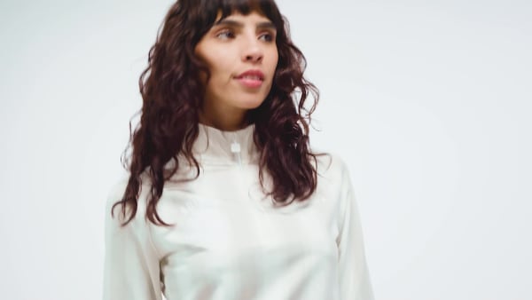 สีเขียว กางเกงขายาว Tailored