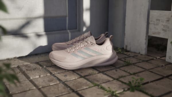 Marron SUPERNOVA EASE 2 W