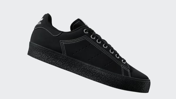 Μαύρο Stan Smith CS Shoes