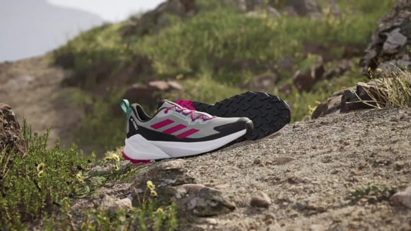 Terrex trailmaker gtx clearance