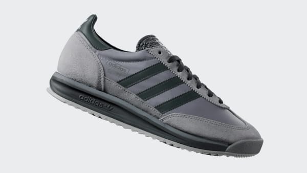 All grey 72 outlet