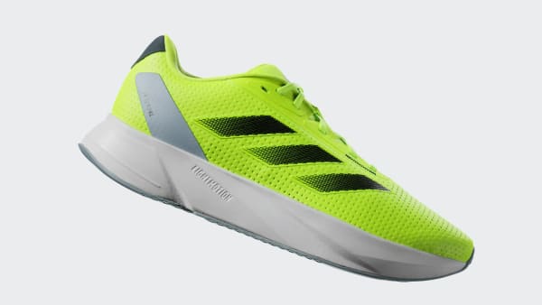 Verde Zapatillas Duramo SL