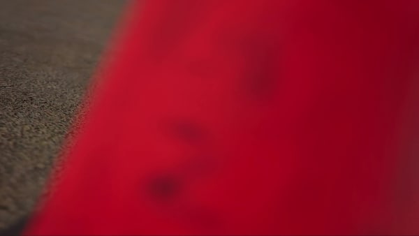 สีเบจ รองเท้า Adizero Takumi Sen 10