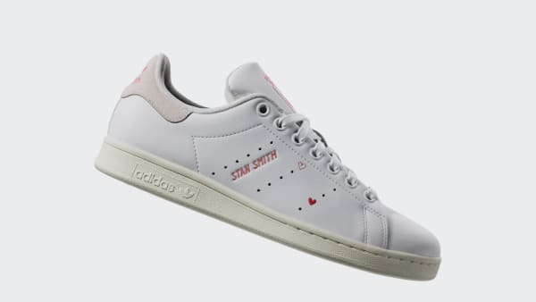 ホワイト スタンスミス / Stan Smith