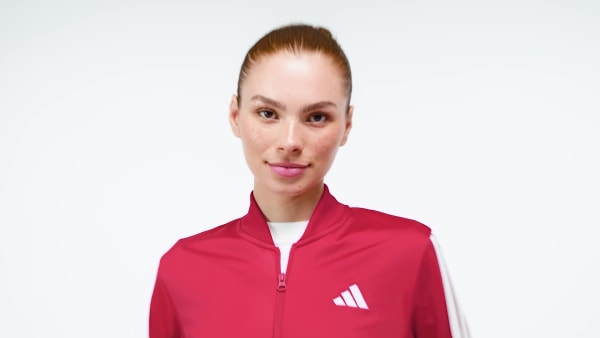 Bordeaux DAYREADY TRAININGSPAK