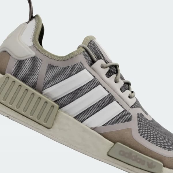 adidas NMD_R1 Shoes - | adidas Australia