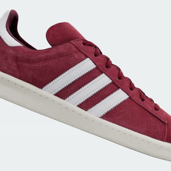 Campus 80s Shoes