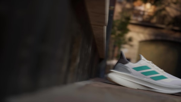 trang Giày Ultraboost 5x